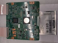Carte t.con s240labmb3v0.7 usato  Spedire a Italy