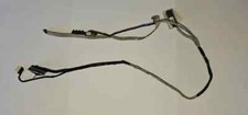 Cabo LCD para Notebook Dell Latitude E6440 0W5JMV comprar usado  Enviando para Brazil
