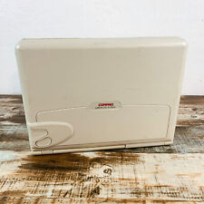 Compaq lte elite for sale  Seattle