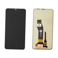 Display lcd vetro usato  Roma