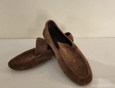 Zara men brown for sale  BARNET