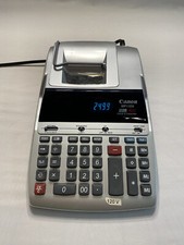 Canon desktop printing for sale  Mobile