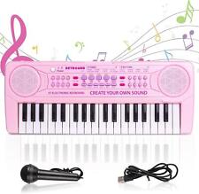 Kids electronic piano for sale  Ireland