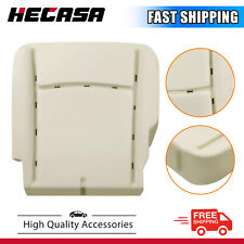 Almofada de espuma para assento inferior lateral do motorista para 2009-2018 Dodge Ram 4500 1500 2500 3500 comprar usado  Enviando para Brazil