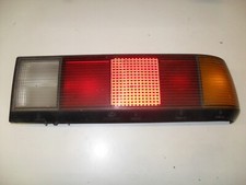 Scirocco 53b rücklicht gebraucht kaufen  Herzogenrath