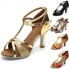 Scarpe tango donna usato  Spedire a Italy