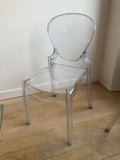 Chaises d'occasion  Paris VII