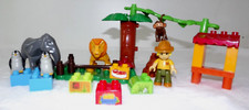 Mega bloks blok for sale  Gettysburg