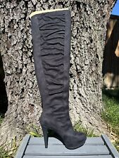 Michael antonio black for sale  Dallas
