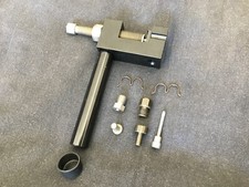 Motion pro jumbo for sale  Monterey