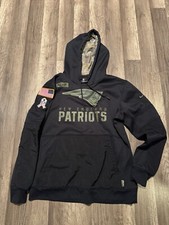 england hoodie patriot for sale england hoodie patriot for sale Kearney