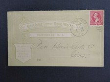 Pawtucket 1899 excelsior for sale  Rindge
