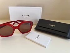 Excellent celine paris d'occasion  Expédié en Belgium