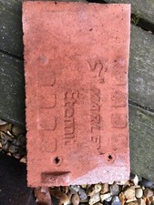 marley eternit for sale marley eternit for sale GUILDFORD