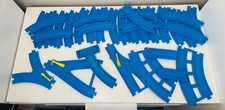 tomy thomas train track for sale tomy thomas train track for sale HINDHEAD