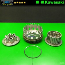 Genuine oem kawasaki for sale  Lake Havasu City