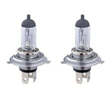 472 12v 55w for sale  UK