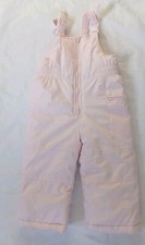 Girls carters pale for sale  Lilliwaup