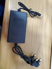 Power supply 12v for sale  Ireland