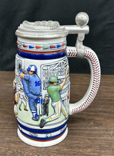 Avon 1984 great for sale  Anderson