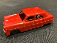 Kemlow ford zephyr for sale  BARNOLDSWICK