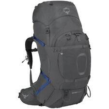 Osprey aether herren d'occasion  Expédié en France