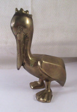 Vintage penco brass for sale  Salem