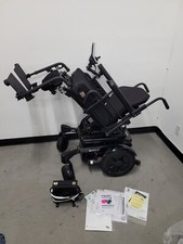 Invacare aviva storm for sale  Ventura
