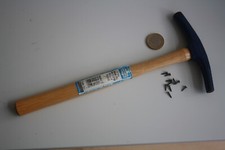 Whitehouse upholsterer hammer for sale  DONCASTER