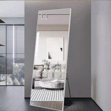 Full length mirror for sale  UK