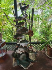 Large copper water for sale  Edgewater
