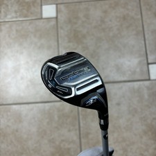 Cobra baffler hybrid for sale  Pahrump