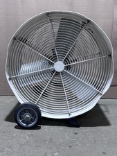 Industrial portable 24in for sale  Westminster