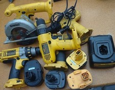 18 volt power tools for sale 18 volt power tools for sale Ceres