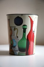 Rare original vintage for sale  BRISTOL