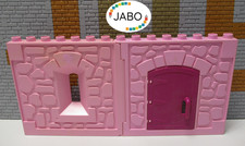 Lego duplo haus gebraucht kaufen  Winnenden