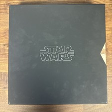 John williams star for sale  Monroe