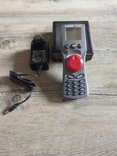 Fleischmann multimaus netzteil gebraucht kaufen  Tostedt