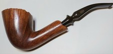 Vintage gbd rustic for sale  HEANOR
