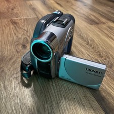 Retro hitachi handheld for sale  SUTTON COLDFIELD