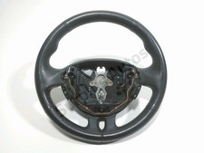 Volant 8201049589 renault d'occasion  France