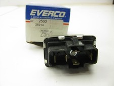 Everco 2560 hvac for sale  Houston