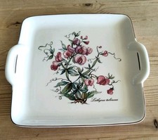 villeroy serving for sale villeroy serving for sale UK