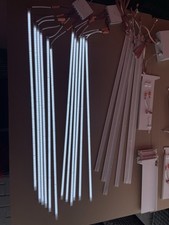 led regal gebraucht kaufen led regal gebraucht kaufen Havelberg