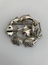 Sterling silver 925 for sale  LLANIDLOES