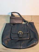 Coach campbell belle for sale  Dayton
