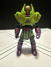 Universe classics mattel for sale  Bordentown