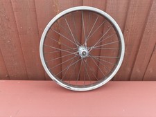 Raleigh commando front for sale  CHELMSFORD