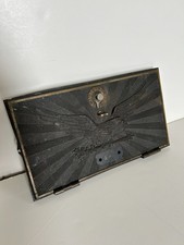 Post office box for sale  Branchville
