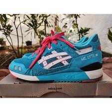 Asics bait gel for sale  Miami